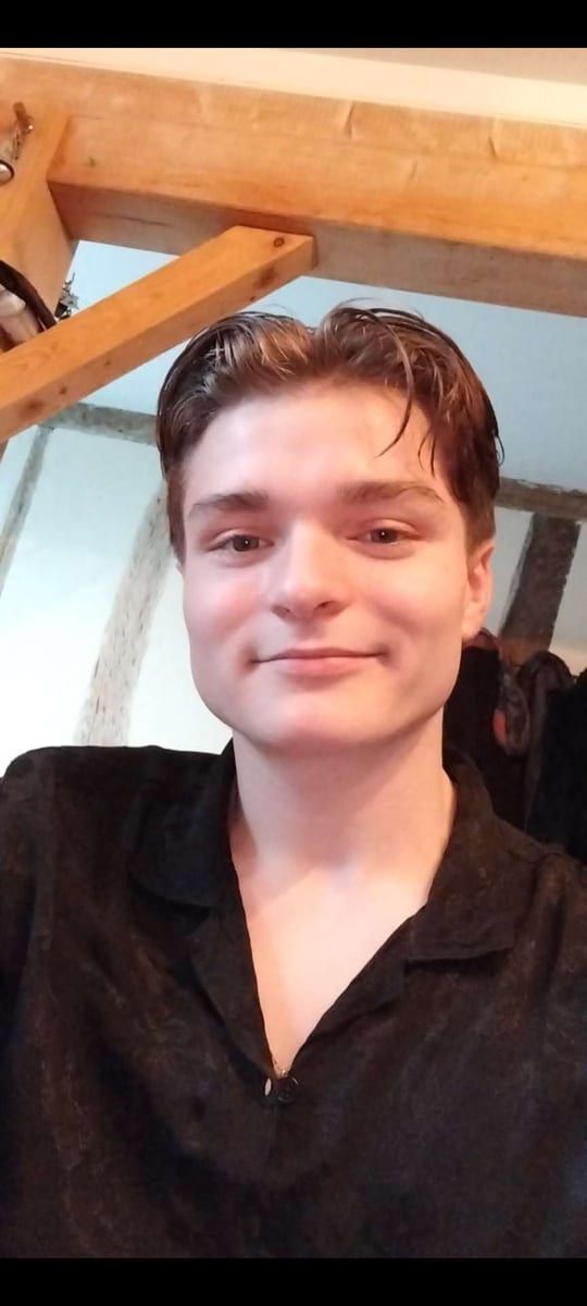 Profil de Jil