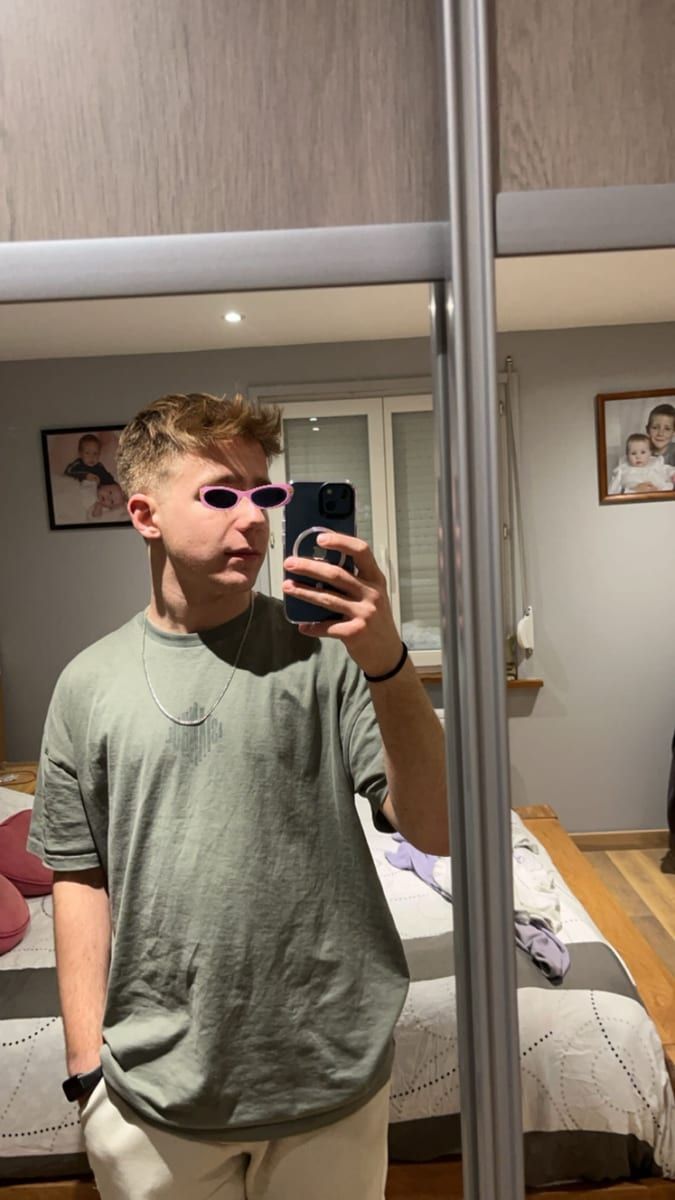 Profil de Telio