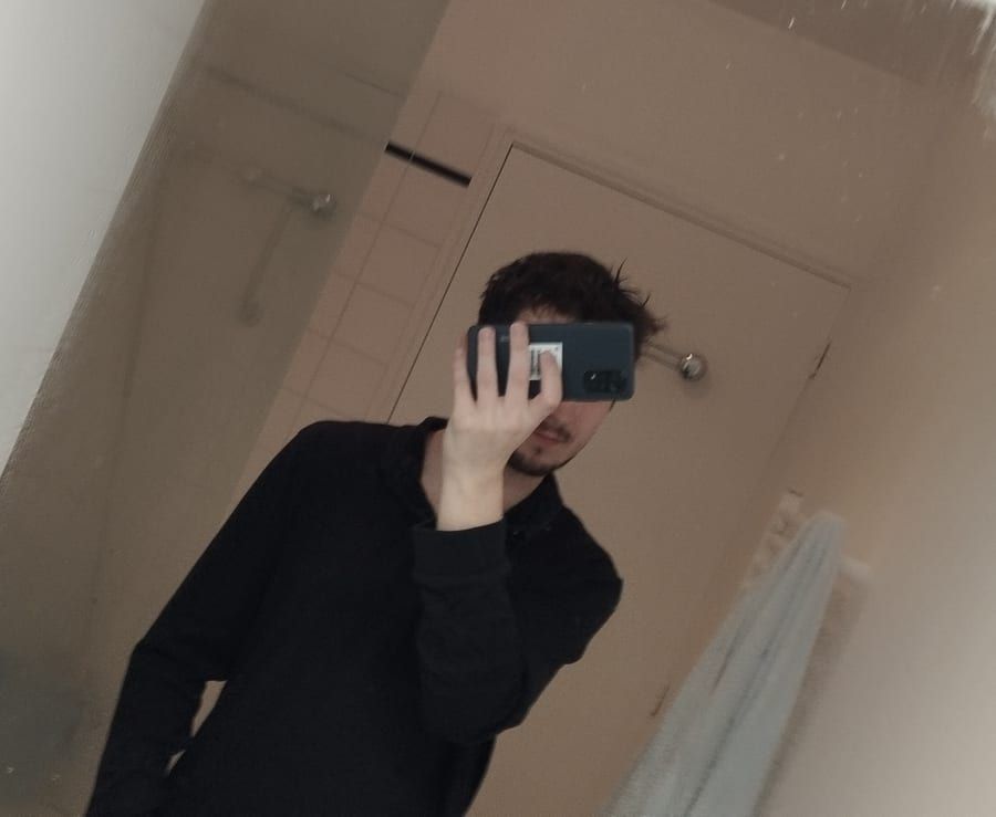 Profil de Leevan