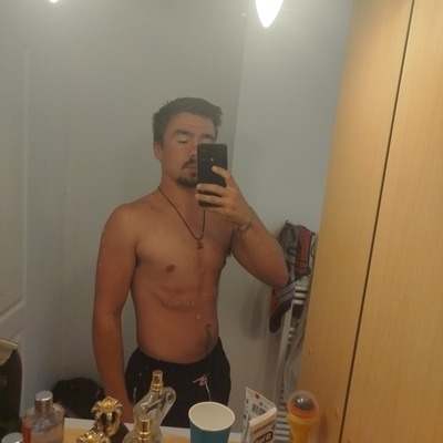 Profil de Choaib
