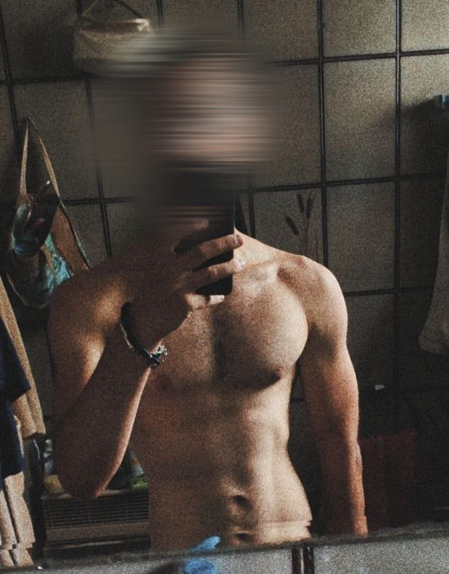 Profil de Tilyan