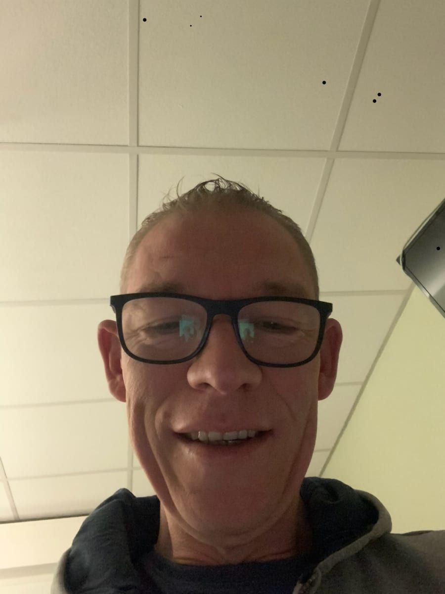 Profil de Maksymilian