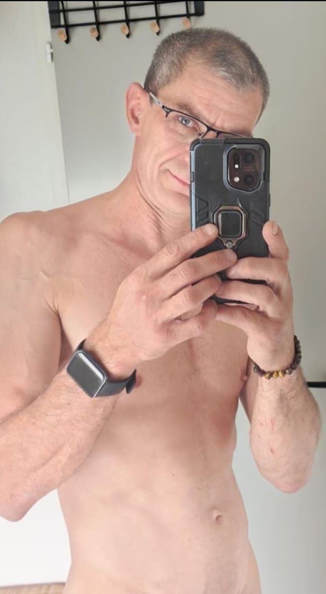 Profil de Théau