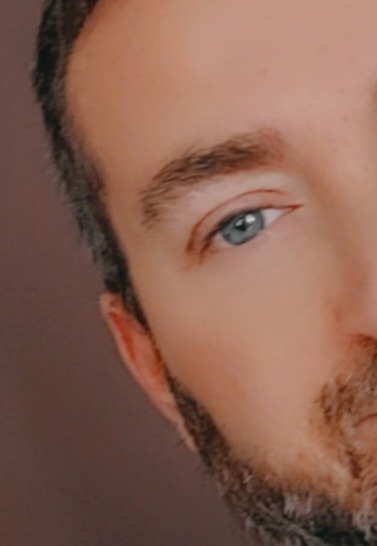 Profil de Darian